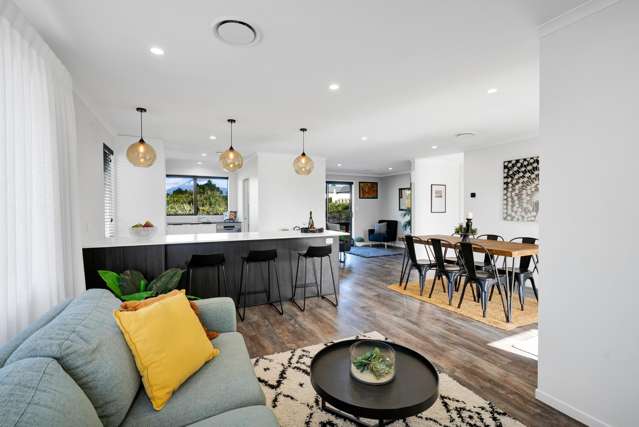 22 Atutahi Street Hurdon_2