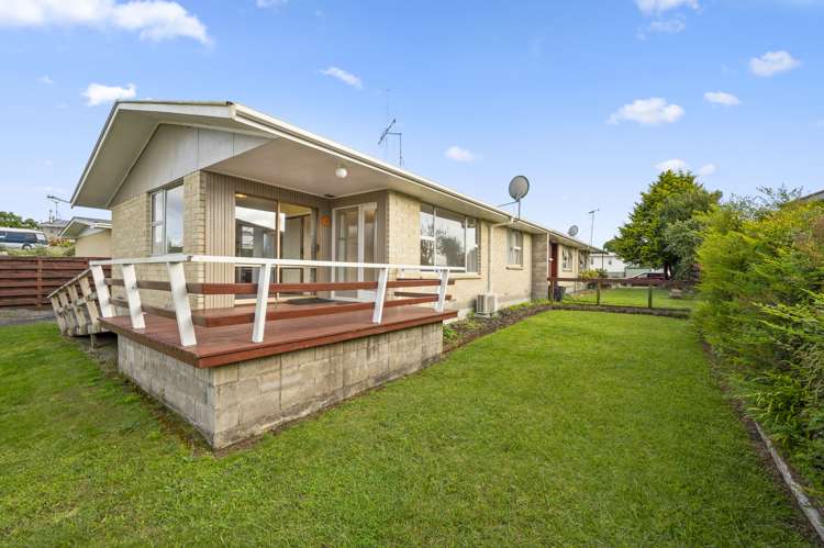 19b Ruru Crescent Putaruru_13