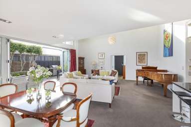 23A Rutland Street_4