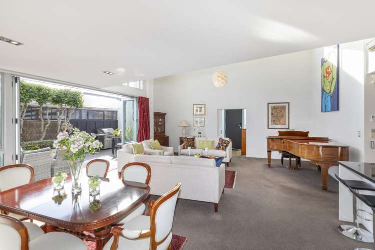 23a Rutland Street Saint Albans_5