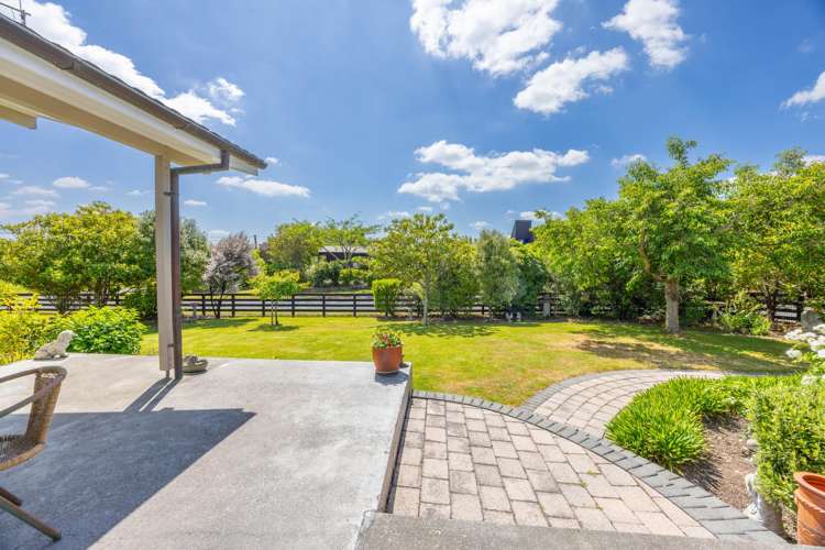 78 Mt Herbert Road Waipukurau_18