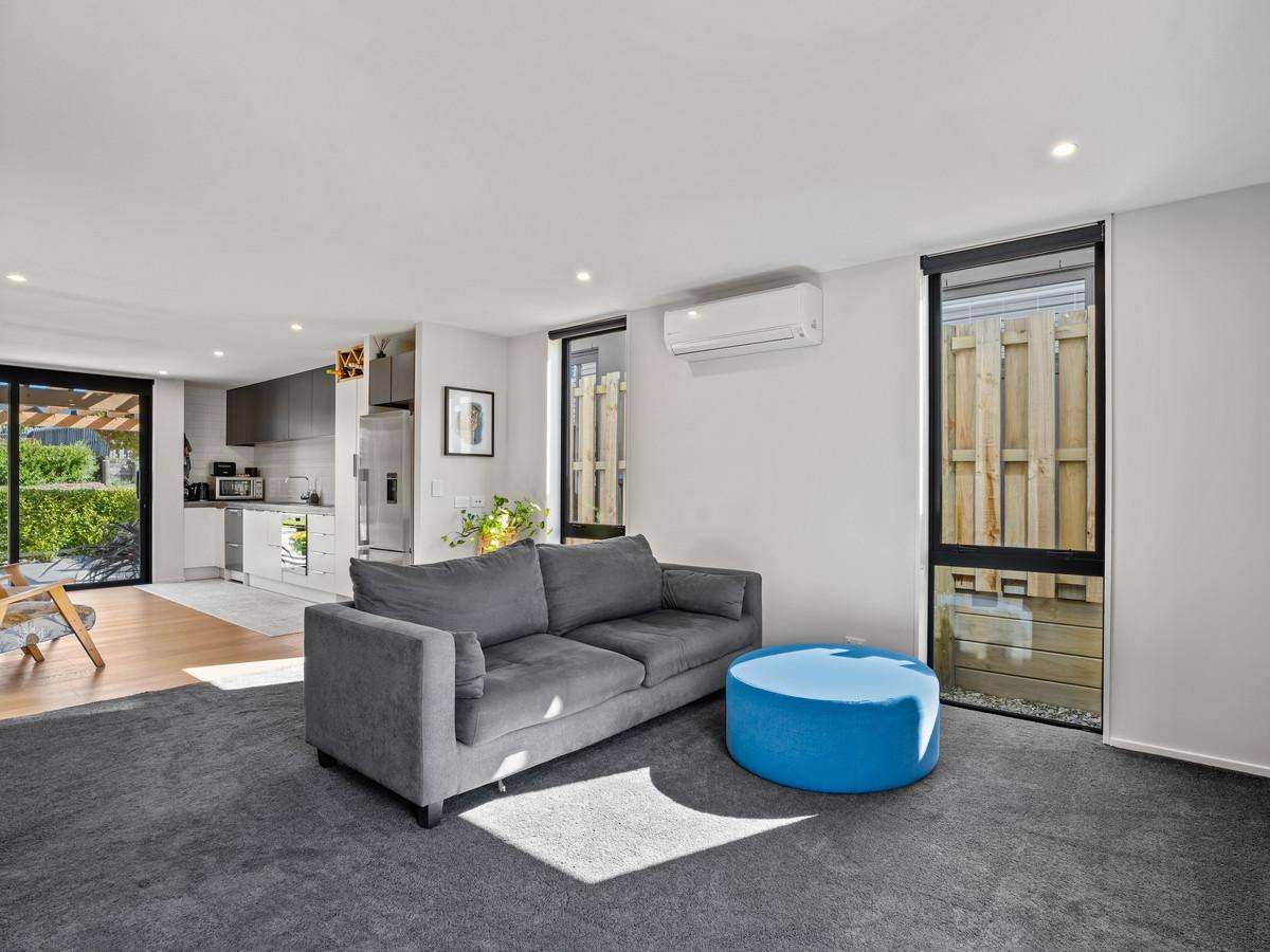 51 Red Cottage Drive_2