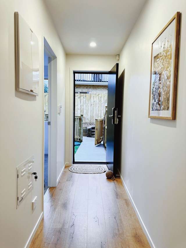 7/9 Schnapper Rock Road Greenhithe_2