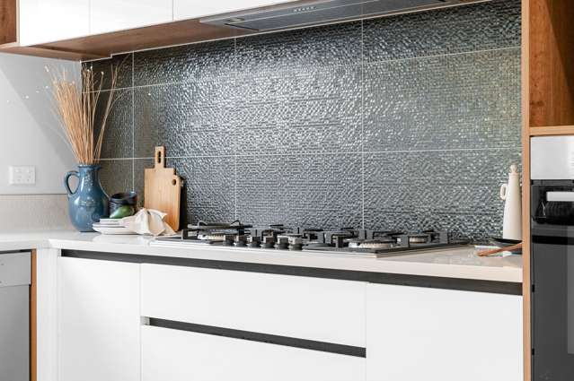 11 Gosset Avenue Chartwell_4