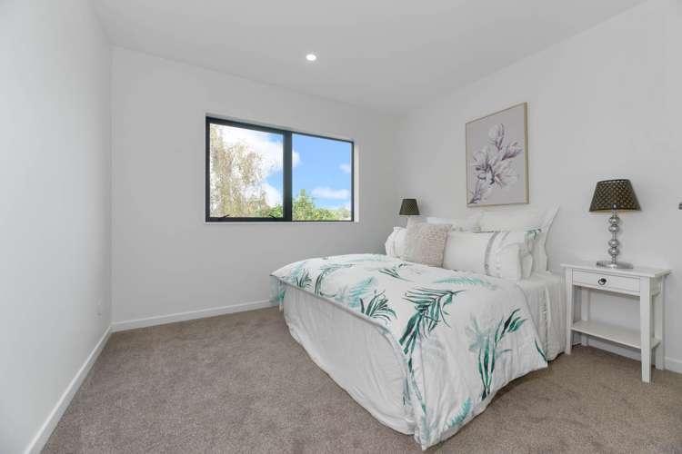84A Tiraumea Drive Pakuranga_21