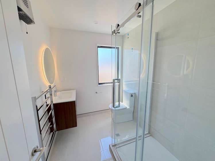 3/48 Coronation Street Spreydon_10