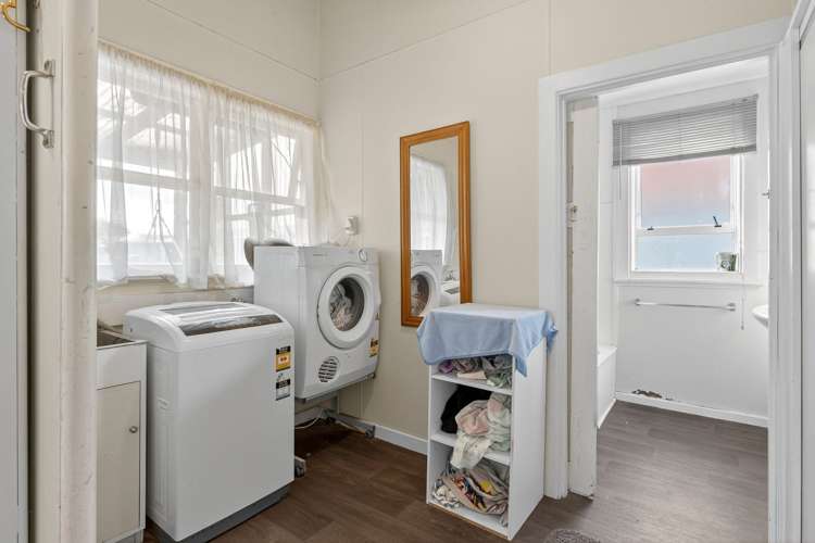 17 Grafton Road Te Hapara_16