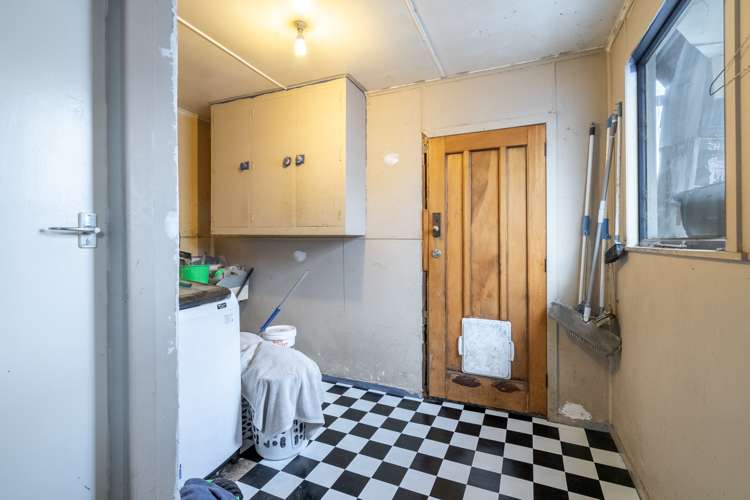 1242 Waipahi Highway Pukerau_12