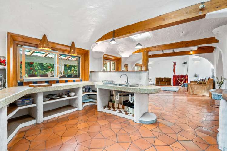 210 Tirohanga Road North Taieri_7