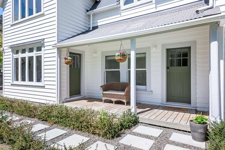 524 Main Road North Timberlea_18