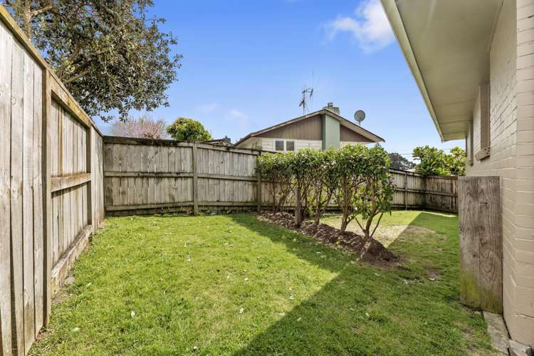 20a Alverstoke Road Parkvale_10