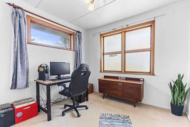 105 Vivian Street New Plymouth_11