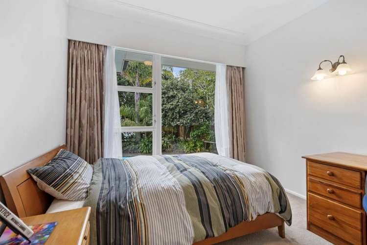 9 Almorah Road Epsom_11