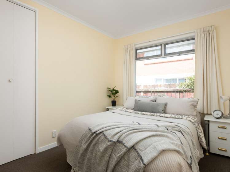 9 Fyffe Street Witherlea_10