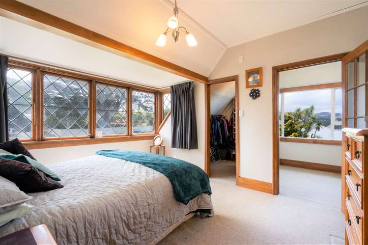 14 Spencer Street Andersons Bay_13