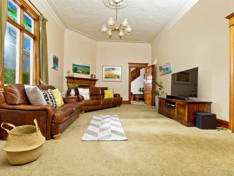 26 Waterview Road Stanley Point_7