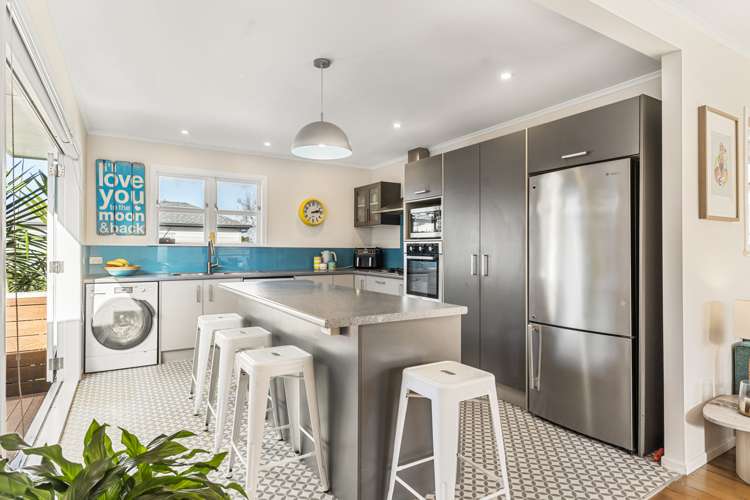 10 Patons Road Howick_9