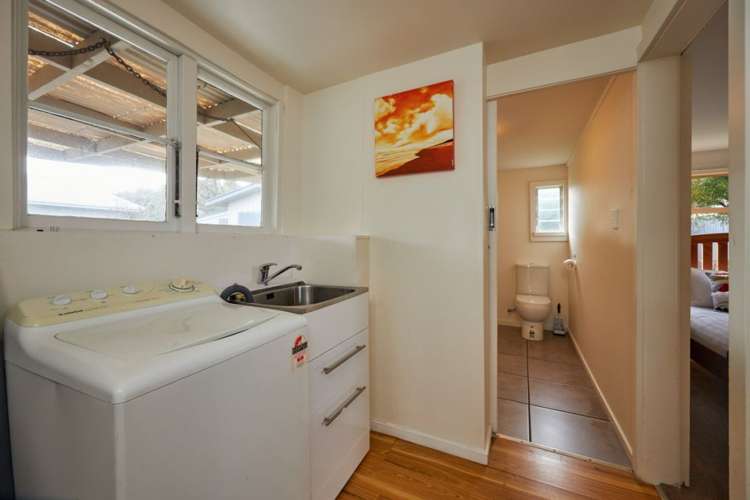 19 South Bay Parade Kaikoura_30