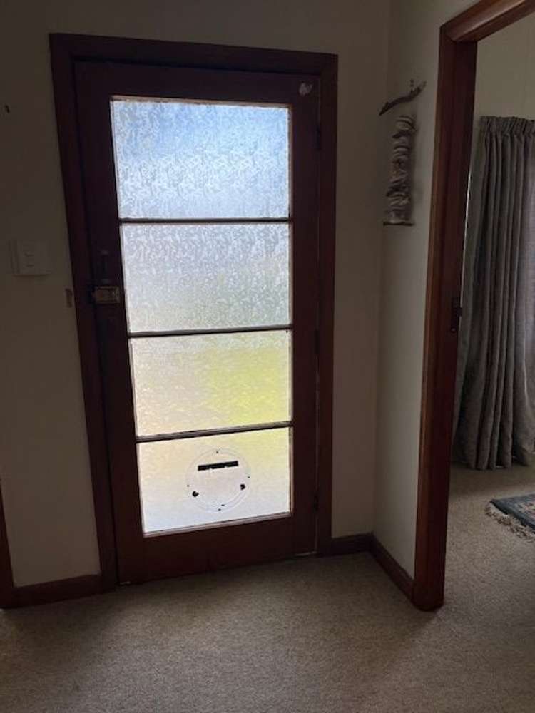 6 Meura Street Matamata_24