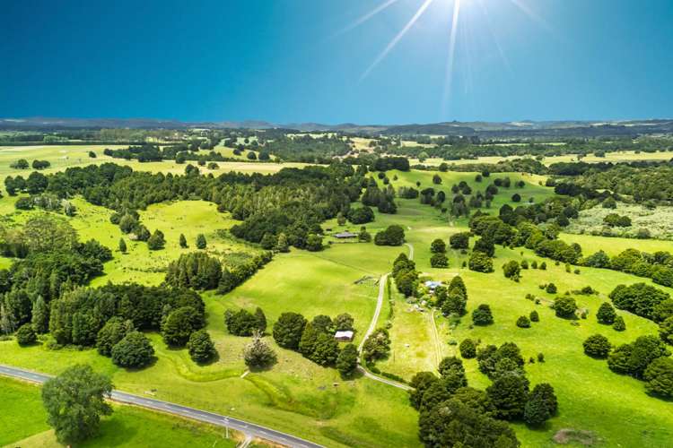 509B Mataraua Road Kaikohe_33