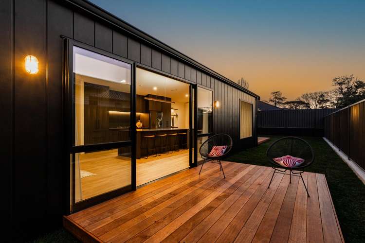 27 Matau Crescent Frimley_18