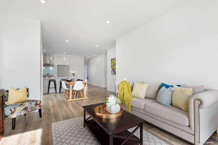 42 Tawhiti Road Pukekohe_6