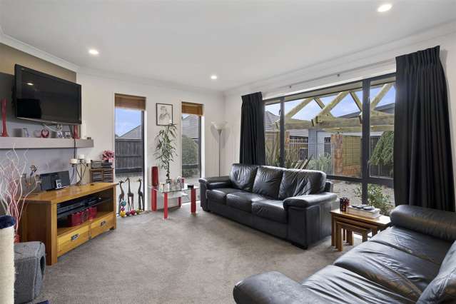 22 Elm Drive Rangiora_3