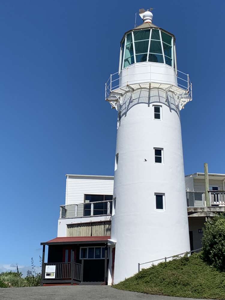 26 Anglers Avenue Warea_17