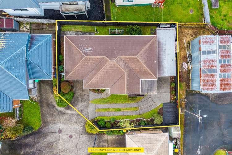 11 Imelda Road Te Atatu Peninsula_14