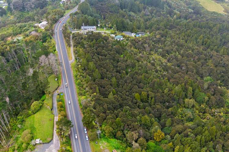 509 Dairy Flat Highway Lucas Heights_12