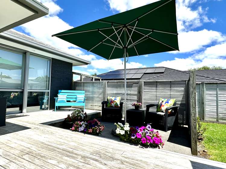 1 Martha Clarke Lane Kerikeri_9