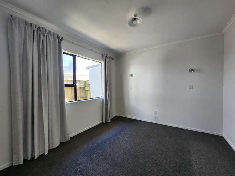 13B Bulkeley Terrace Marsland Hill_9