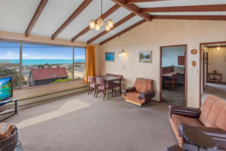 58 Aln Street Oamaru_7