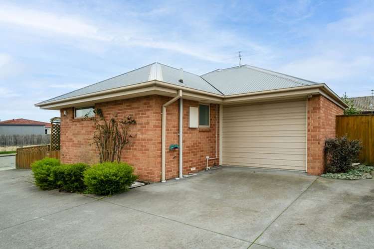 1/37 Oakhampton Street Hornby_13