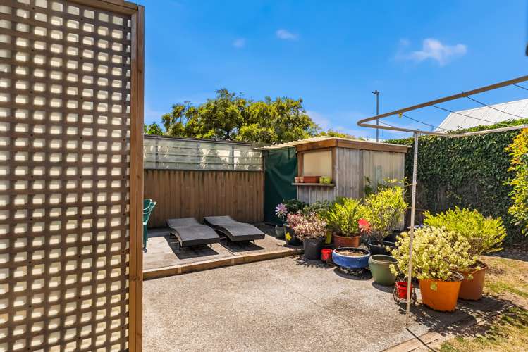 85 Pine Avenue New Brighton_14