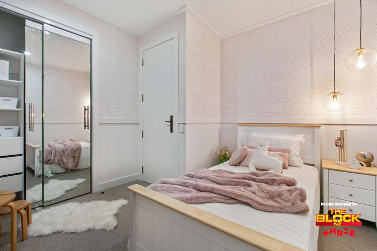 104a Huia Road Point Chevalier_13