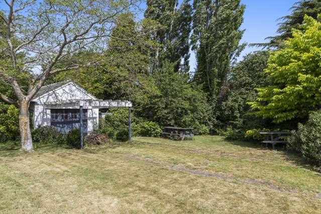 1887 Selwyn Lake Road Dunsandel_3