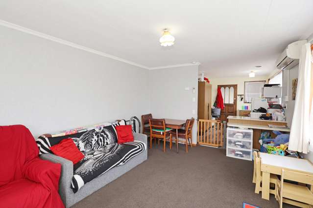 1A Lithgow Street Hawthorndale_2