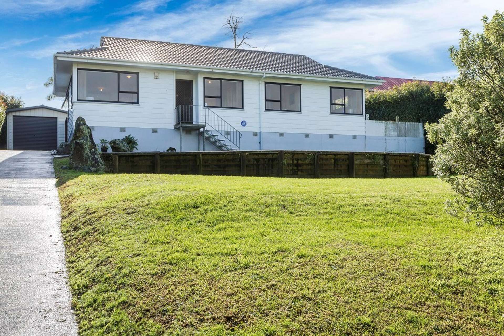 17 James Walter Place Mount Wellington_0