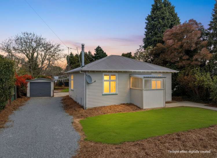 60 Dunford Street Rakaia_27