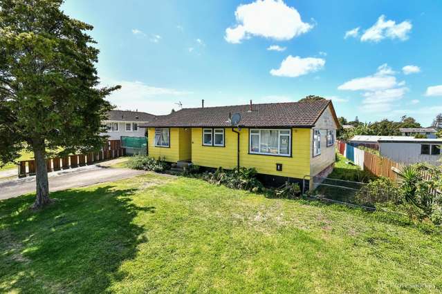 80 Heyford Close Mangere_1
