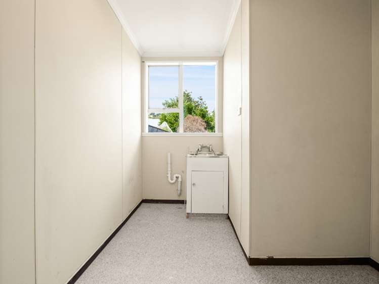 35 Richmond Street Forbury_13