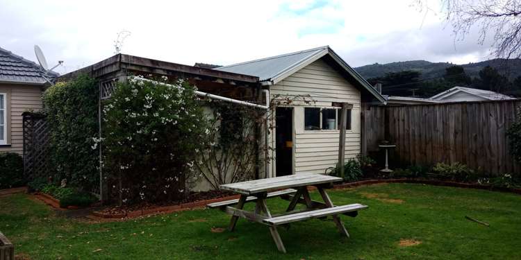 35 Revans Street Miramar_18