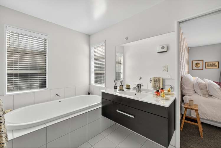 35 Birkdale Drive Shirley_20