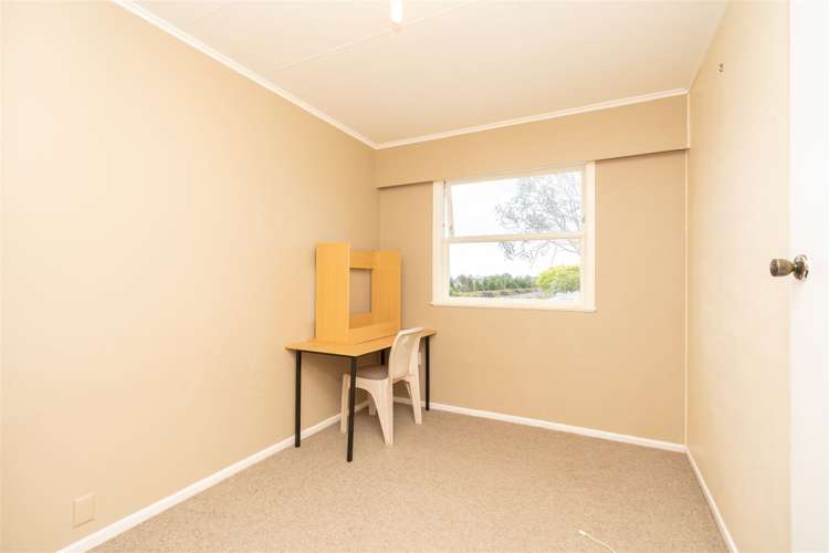 268a Tramway Road Chartwell_17