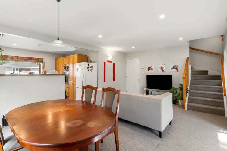 134 Penrose Road Mt Wellington_6