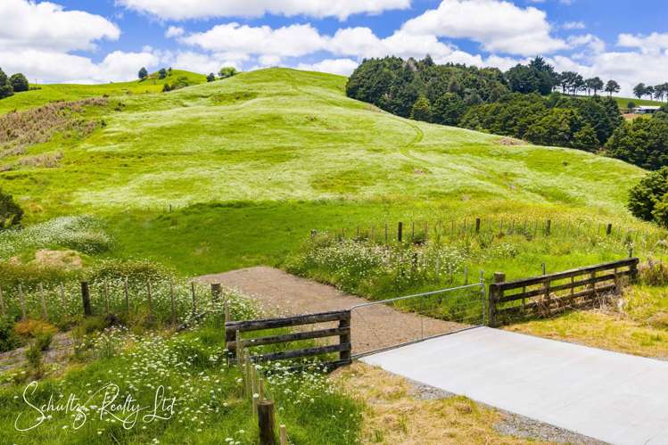 Lot 10 Wearmouth Road Paparoa_18