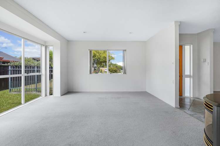 35 Moreland Avenue Pukete_7