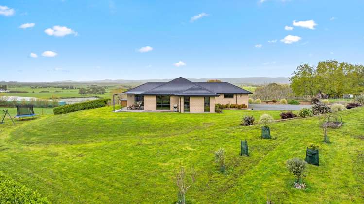 45 Duff Road Waiuku_27