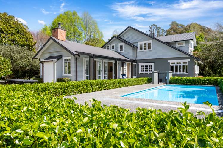 110 Butcher Road Matangi_2